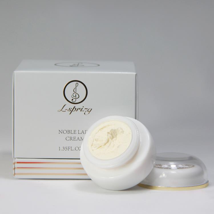 思菩琳贵妇膏38g装